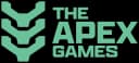The Apex Games